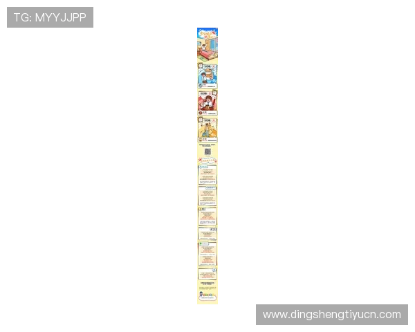 开心8平台最新优惠活动，助你轻松赢取丰厚奖励享受极致娱乐体验