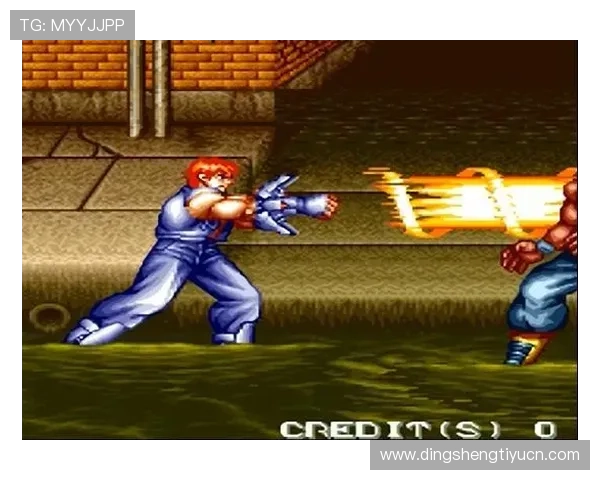 新濠在线娱乐城最新技术保障，确保每一位玩家的游戏环境安全稳定