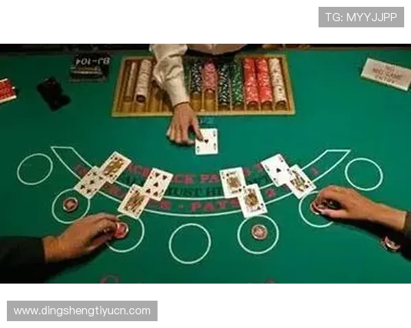 利用百家乐在线模拟提升你的策略水平享受更安全的博彩体验