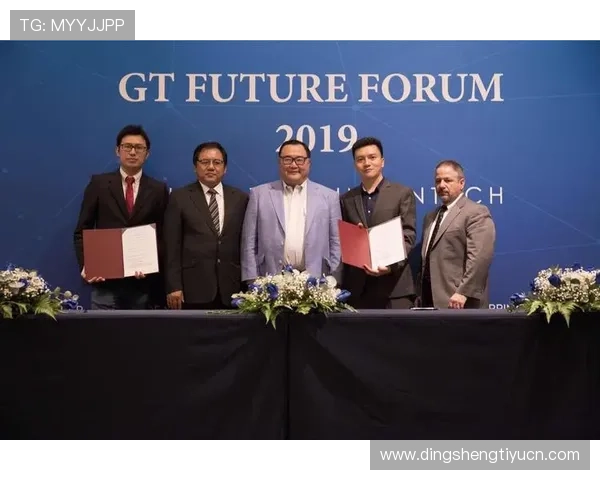 众鑫娱乐多样化支付方式满足不同玩家的便捷充值需求