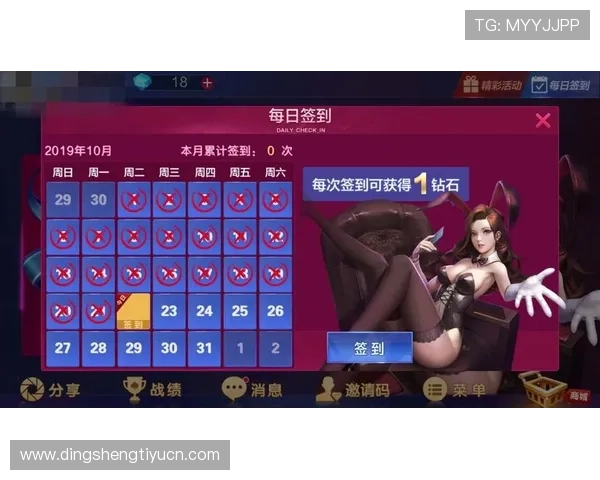 威斯汀网上娱乐如何利用优惠活动最大化游戏娱乐价值