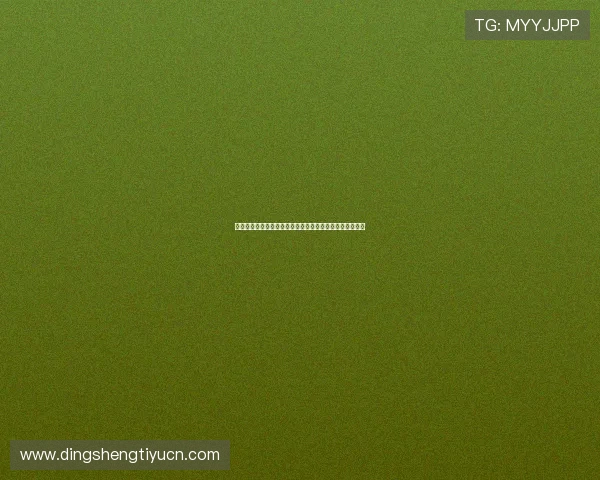 星光棋牌娱乐二维码苹果助力用户畅享世界杯精彩赛事体验